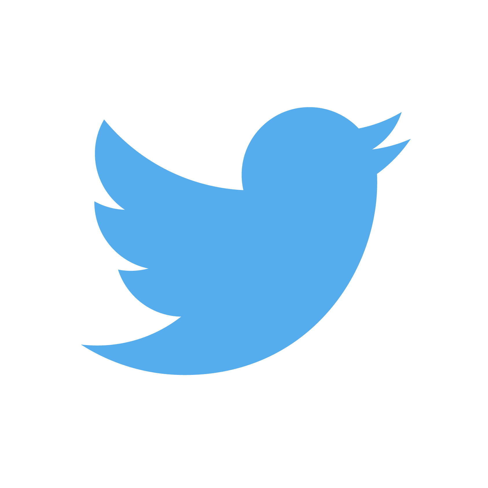 TweetMe
